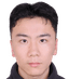 Jiang Ziqi player photo