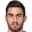 Dušan Marković player photo