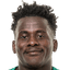 Ibrahim Said player photo