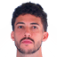 G.Henrique player photo
