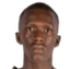 Ousmane thiero player photo