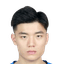 Liu Linlin player photo
