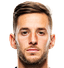 Álvaro Medrán player photo