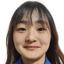 Chen Ziyi player photo