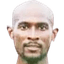 usman barau player photo