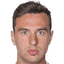 Berat Sadik player photo