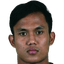 Sovann Ouk player photo