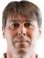 Jan Trousil player photo