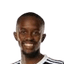 Onassis Linda Mntambo player photo