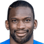 Hama Juvhel Fred Tsoumou player photo