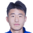 Ren Yiqiu player photo