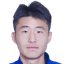 Ren Yiqiu player photo
