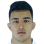 M.Aguilar player photo