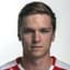 Nicolas Stettler player photo