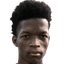 Richard King player photo