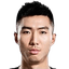 Fang Jingqi player photo