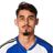 Elvir Zukaj player photo