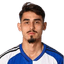 Elvir Zukaj player photo