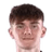 Lorenzo Riccio player photo