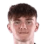 Lorenzo Riccio player photo