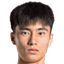Chen Xiangyu player photo