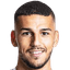 Soufiane Messeguem player photo