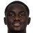 P. Agba player photo