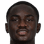 P. Agba player photo