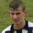Tom Syku player photo