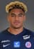 Alexis Goncalves Pereira player photo