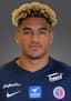 Alexis Goncalves Pereira player photo