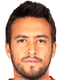Cristóbal Jorquera player photo