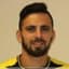 Alvaro Iuliano player photo