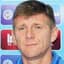 Mladen Milinkovic player photo