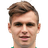 Igor Arhirii player photo