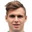 Igor Arhirii player photo