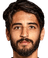 fraj kayramani player photo
