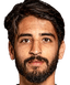 f.kayramani player photo