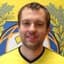 Tiit Tikenberg player photo