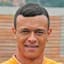 J. Betancur player photo