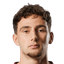 Nino Noordanus player photo