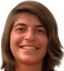 Beyza Kocatürk player photo