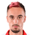 Martin Zeman player photo
