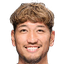 Yuta Saitai player photo