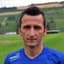 Ernad Sabotic player photo