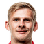 Bjarne Pudel player photo