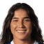 Manoly Baquerizo player photo