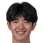 Ryo Sato player photo