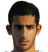 Ali Hazami player photo