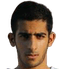 Ali Hazami player photo